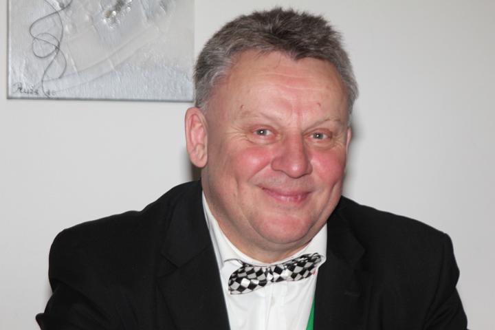 Karneval Senioren 2015 103